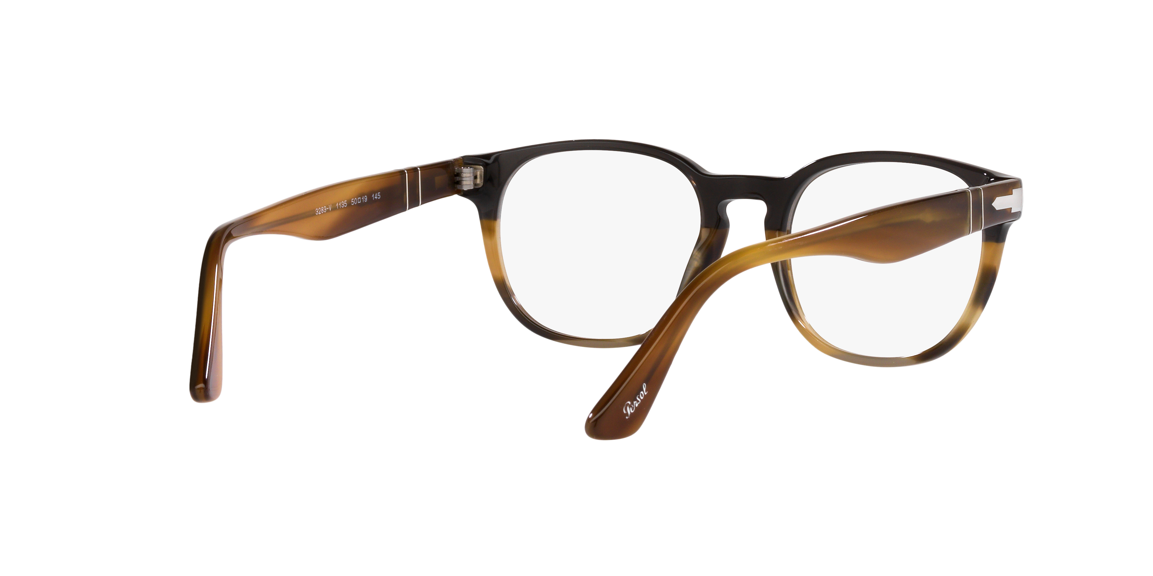 Persol PO3283V 1135
