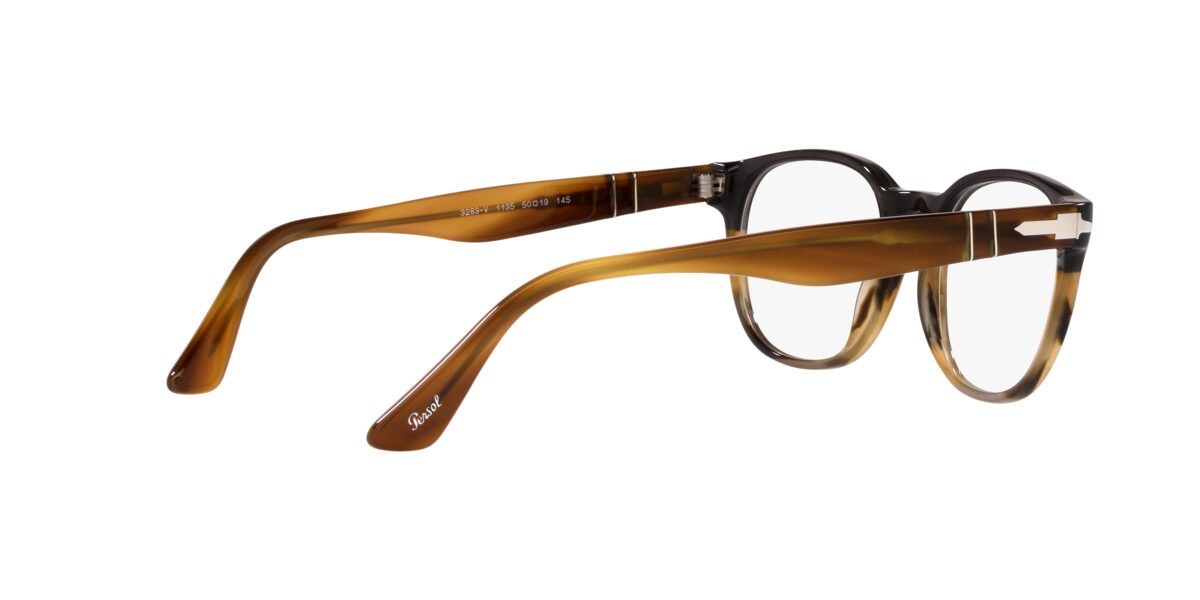 Persol PO3283V 1135