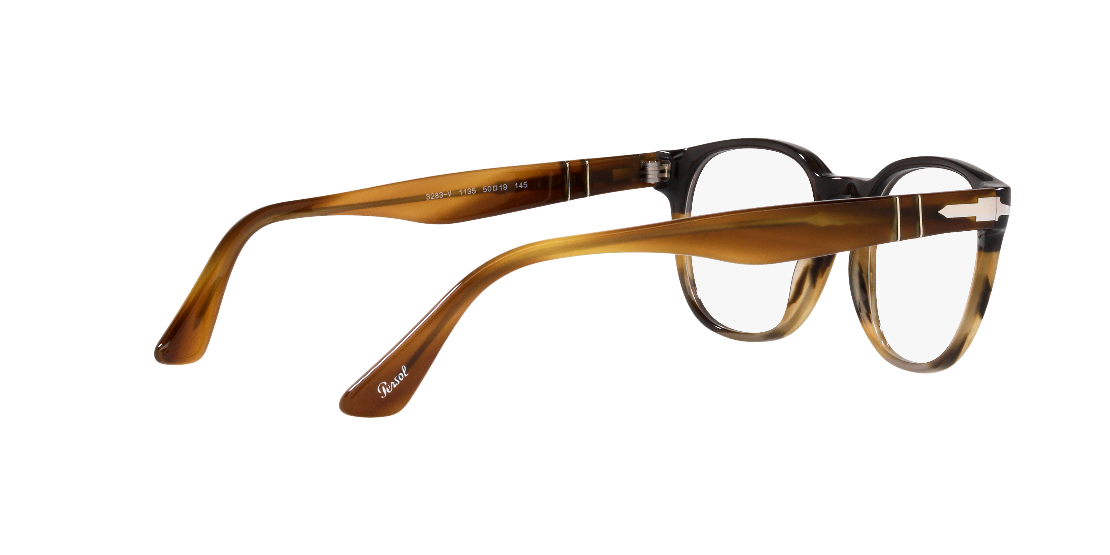 Persol PO3283V 1135