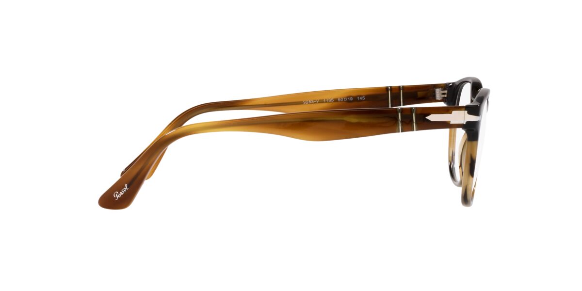 Persol PO3283V 1135