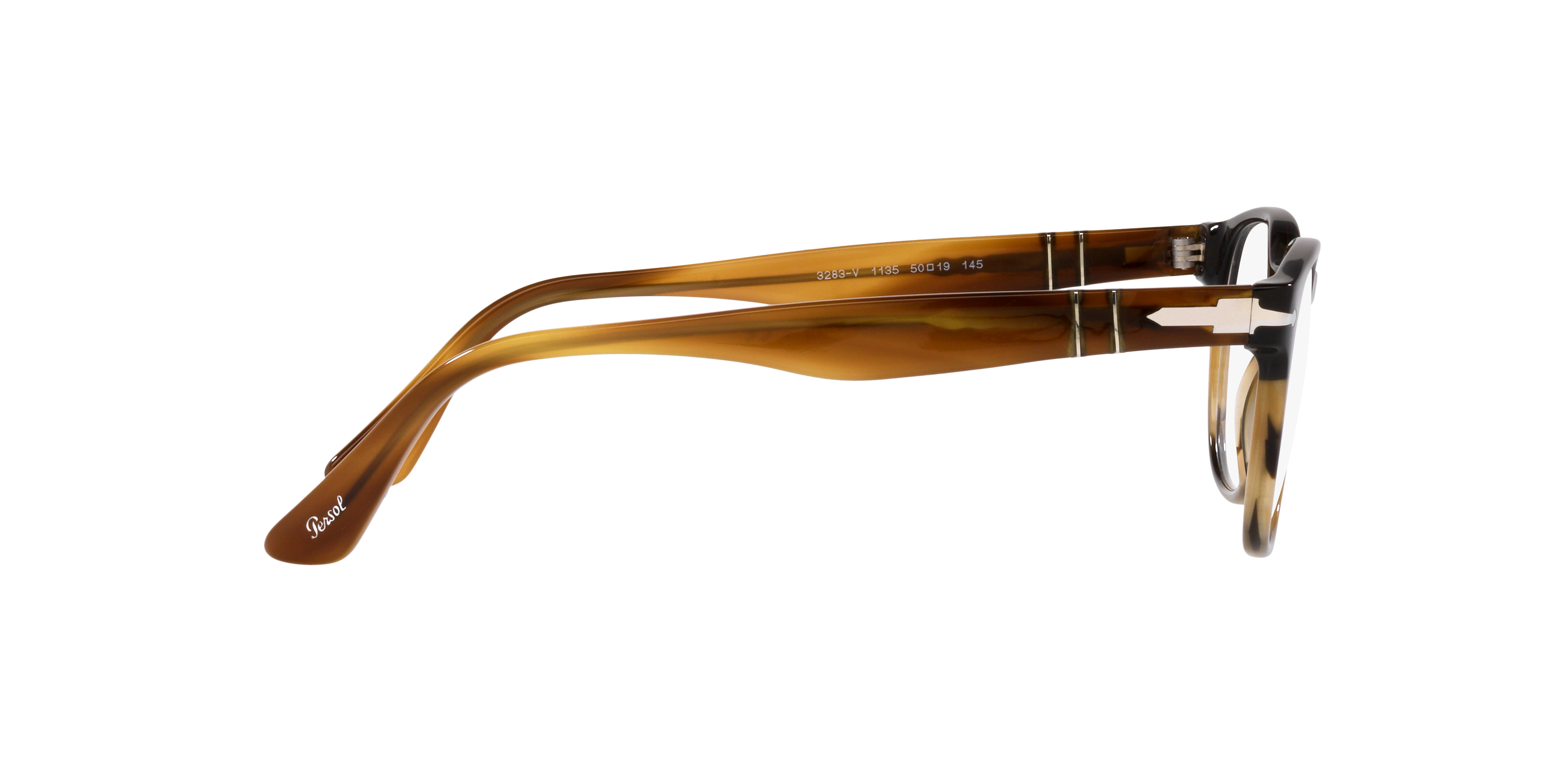 Persol PO3283V 1135