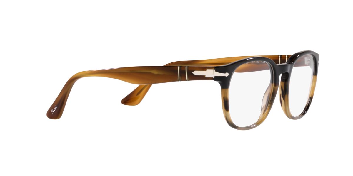 Persol PO3283V 1135