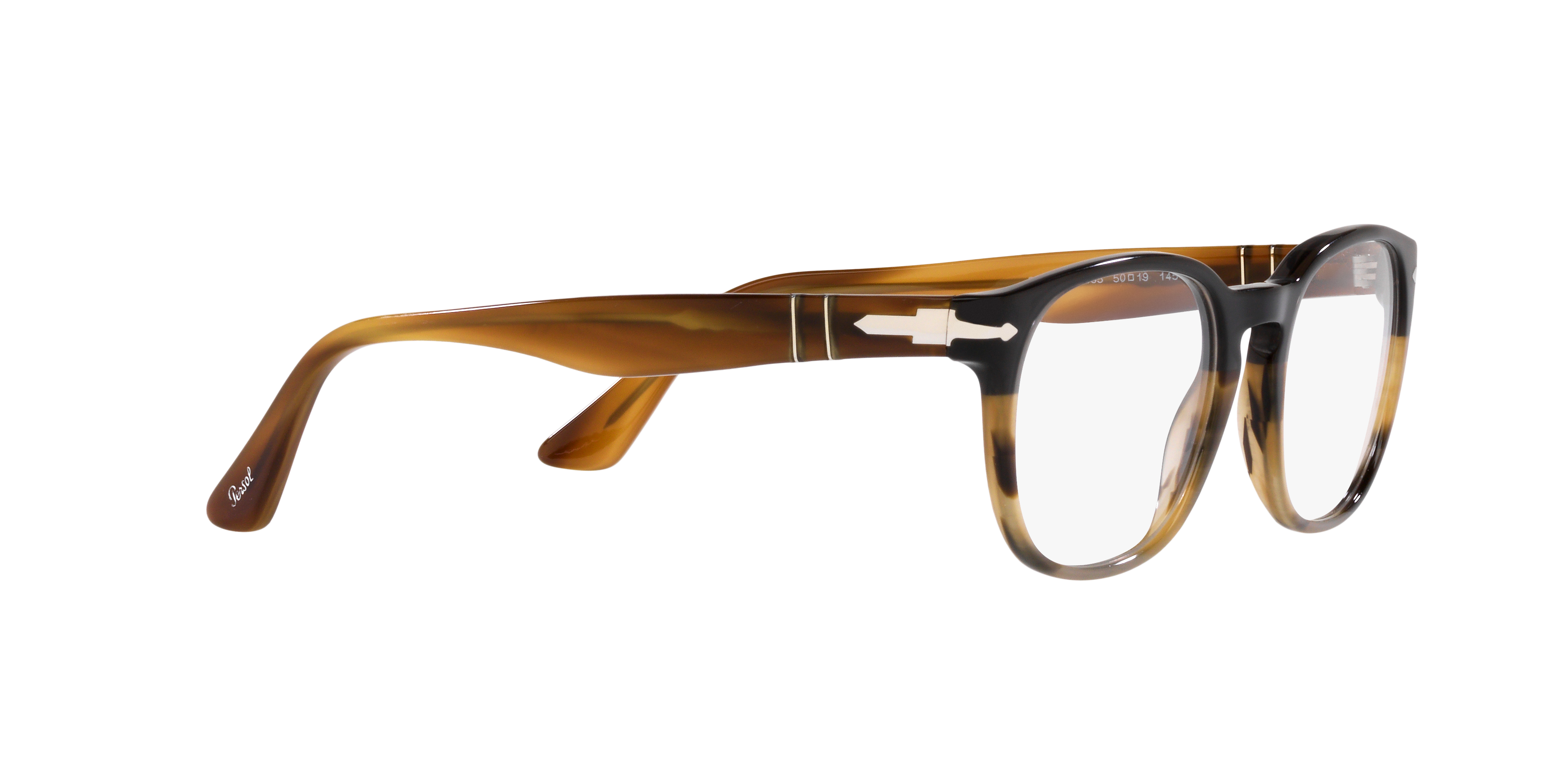 Persol PO3283V 1135