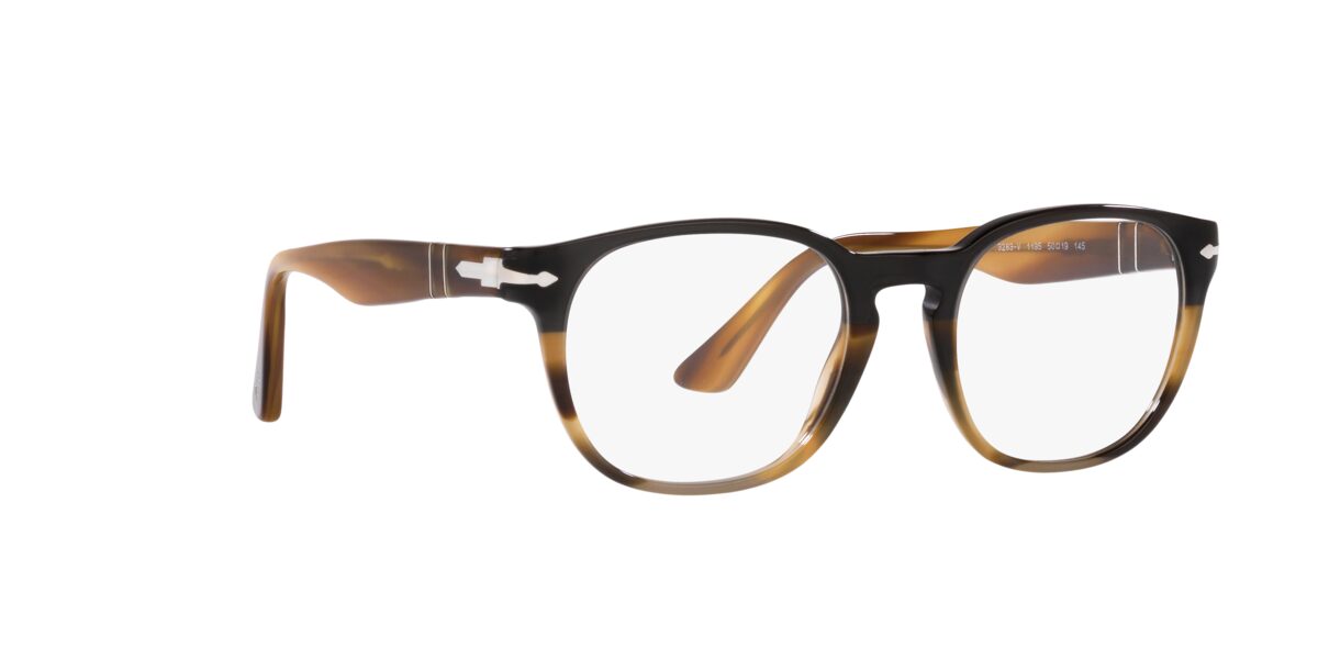 Persol PO3283V 1135