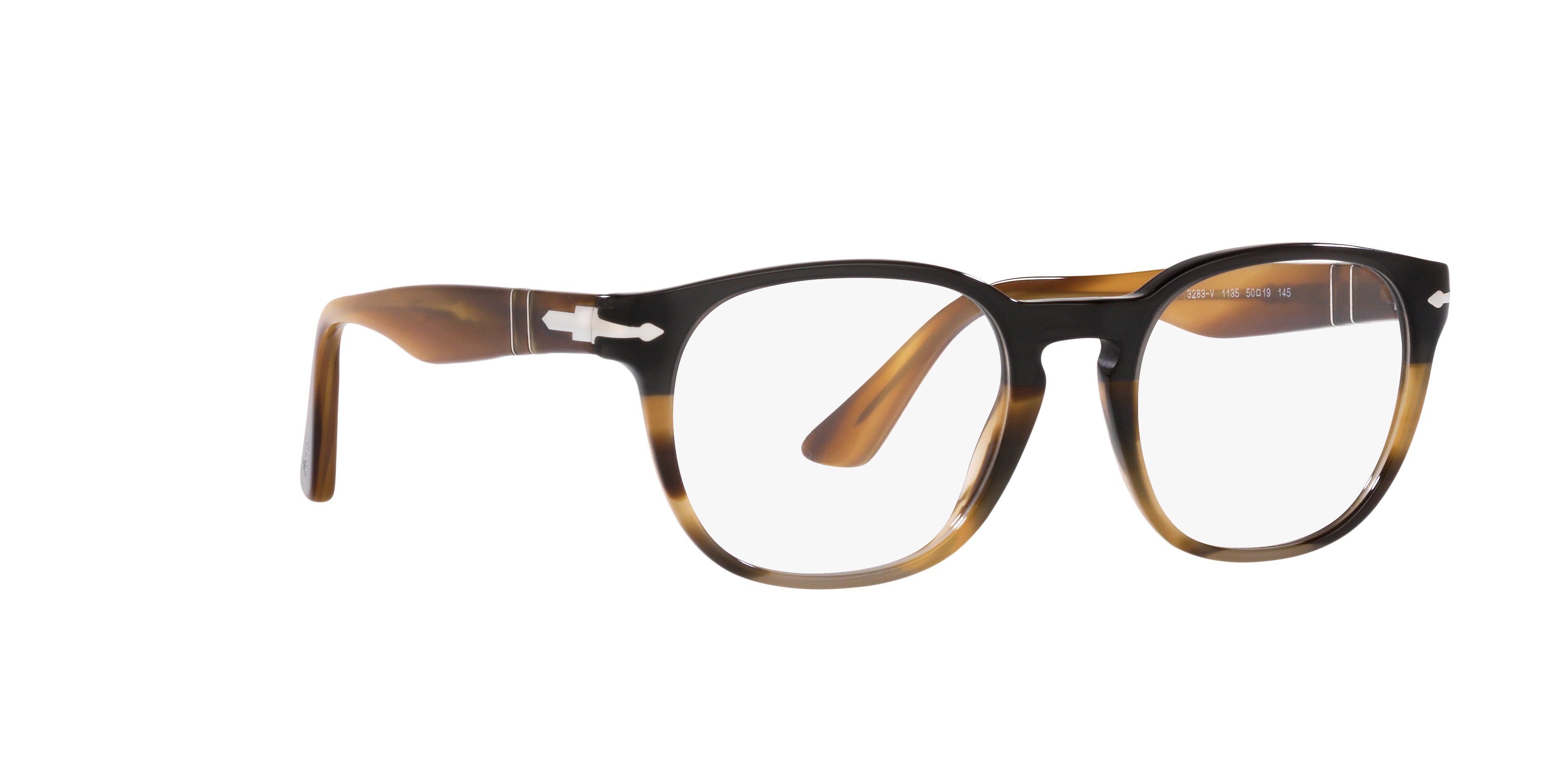 Persol PO3283V 1135