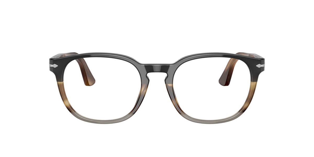 Persol PO3283V 1135