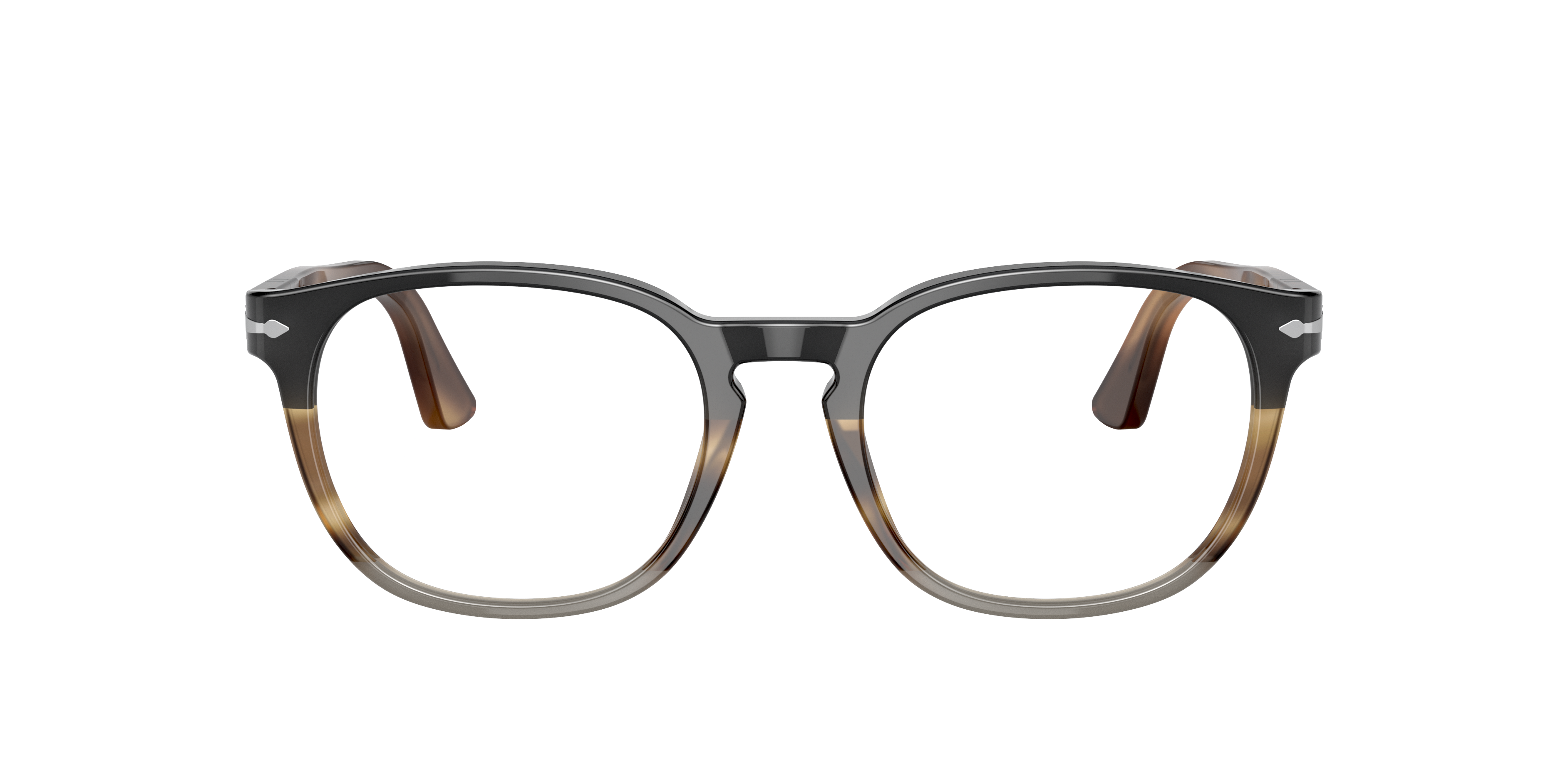 Persol PO3283V 1135