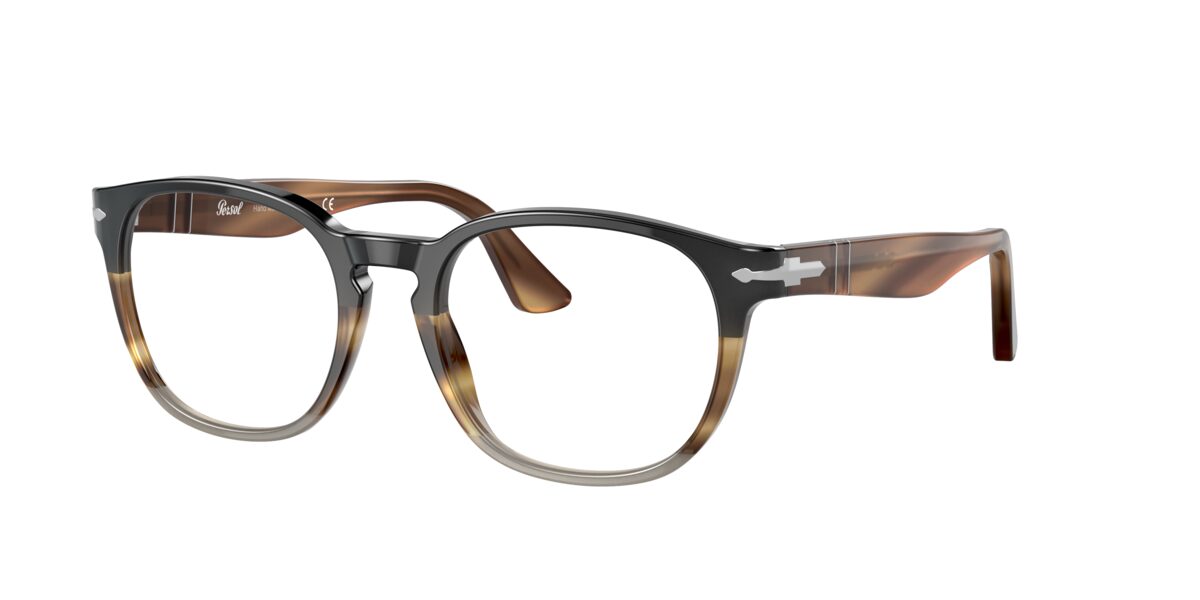 Persol PO3283V 1135