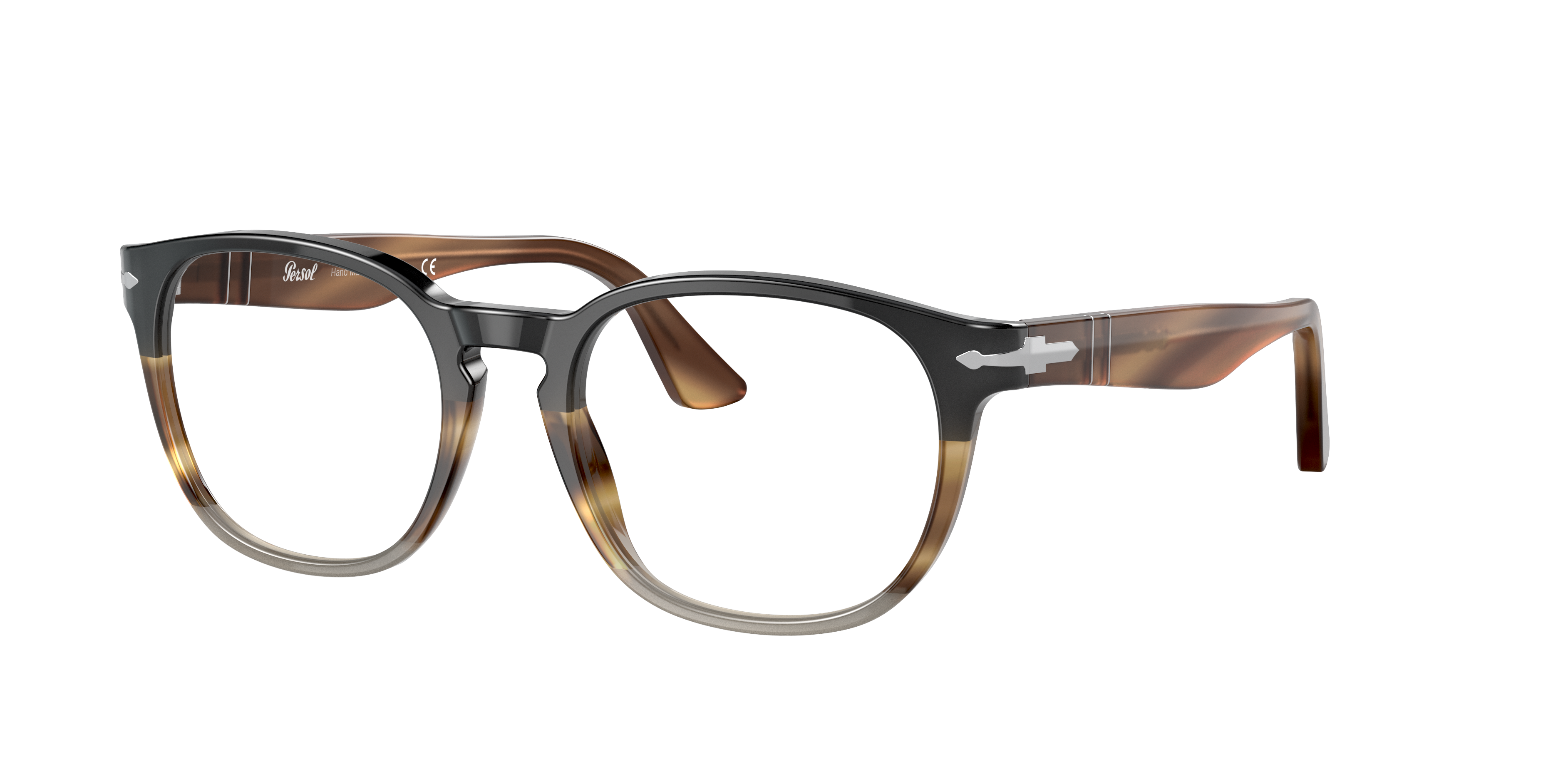 Persol PO3283V 1135