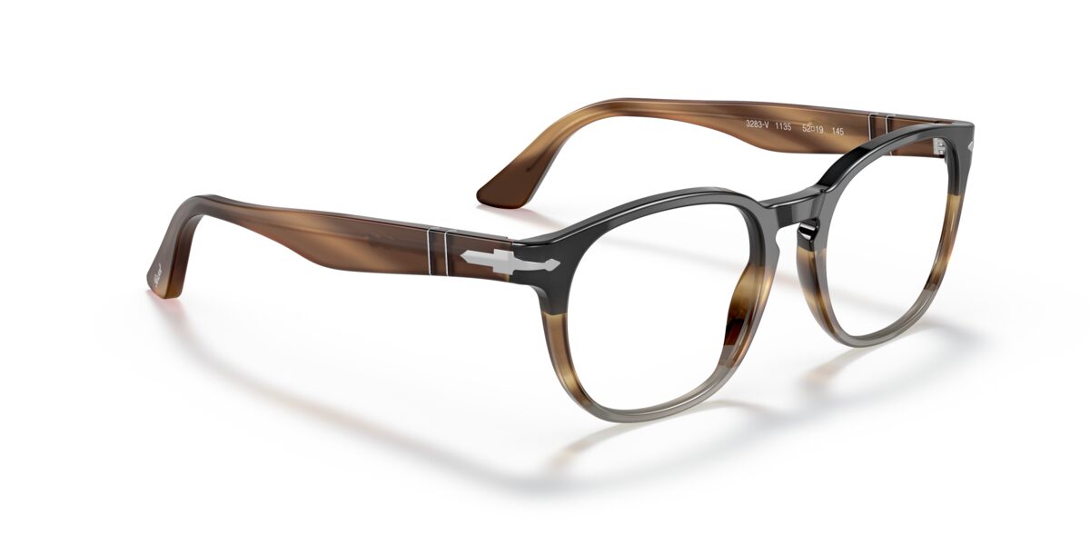 Persol PO3283V 1135