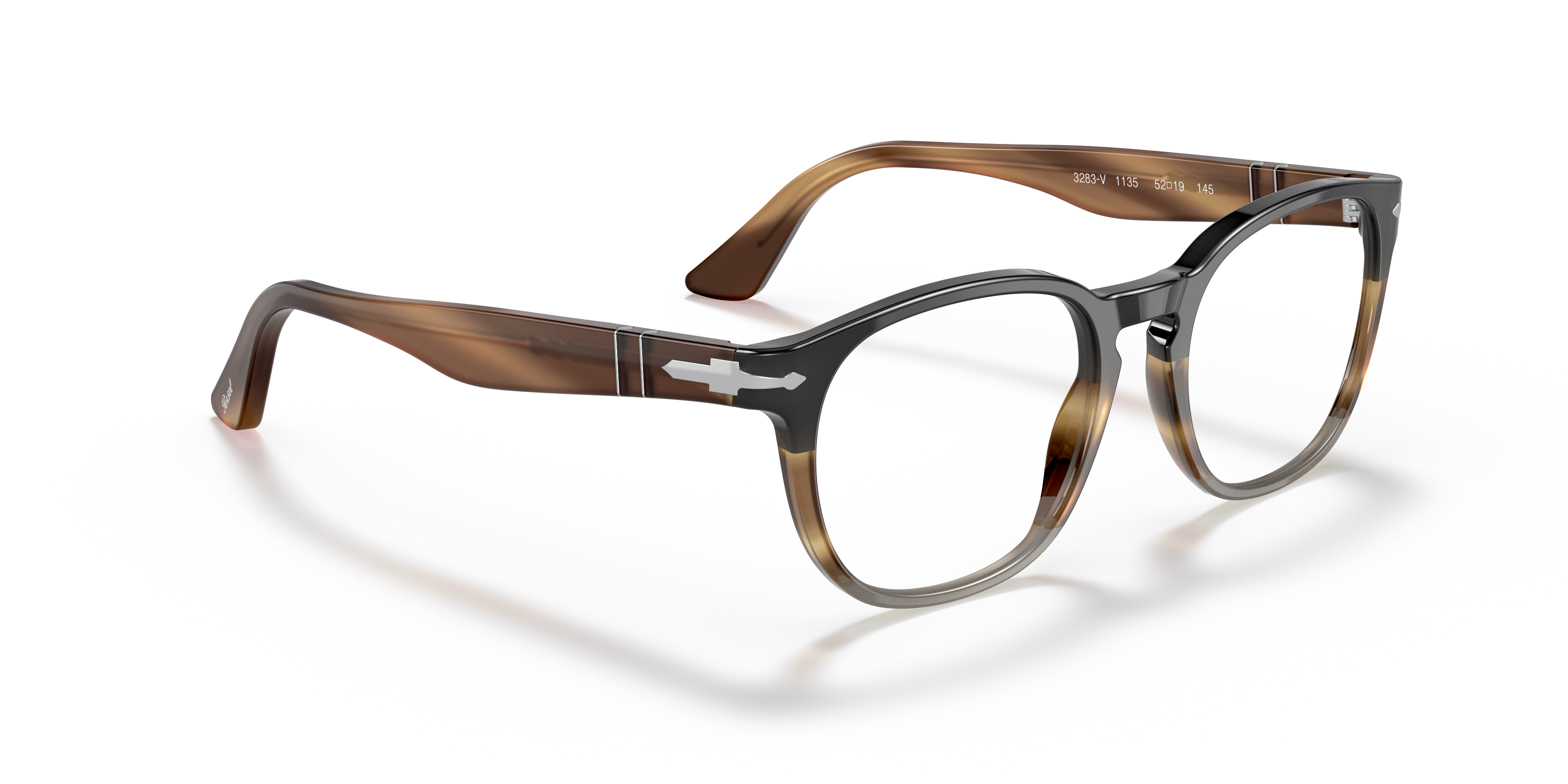 Persol PO3283V 1135