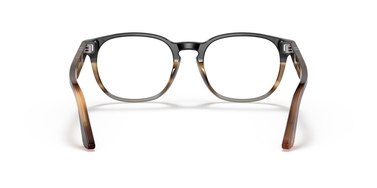 Persol PO3283V 1135