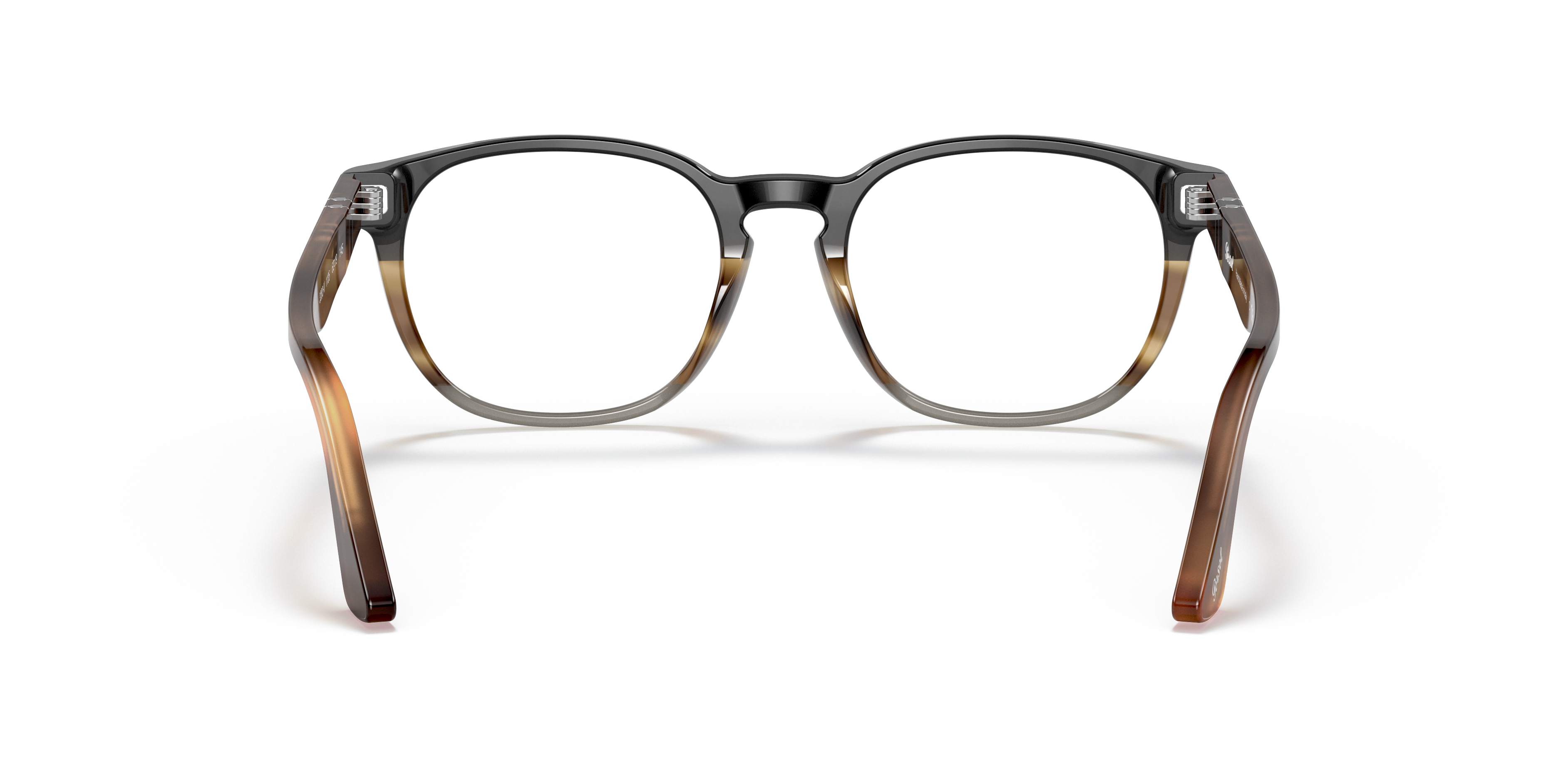 Persol PO3283V 1135