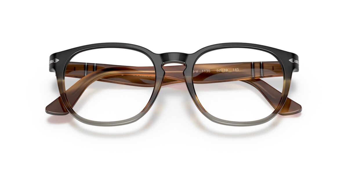 Persol PO3283V 1135