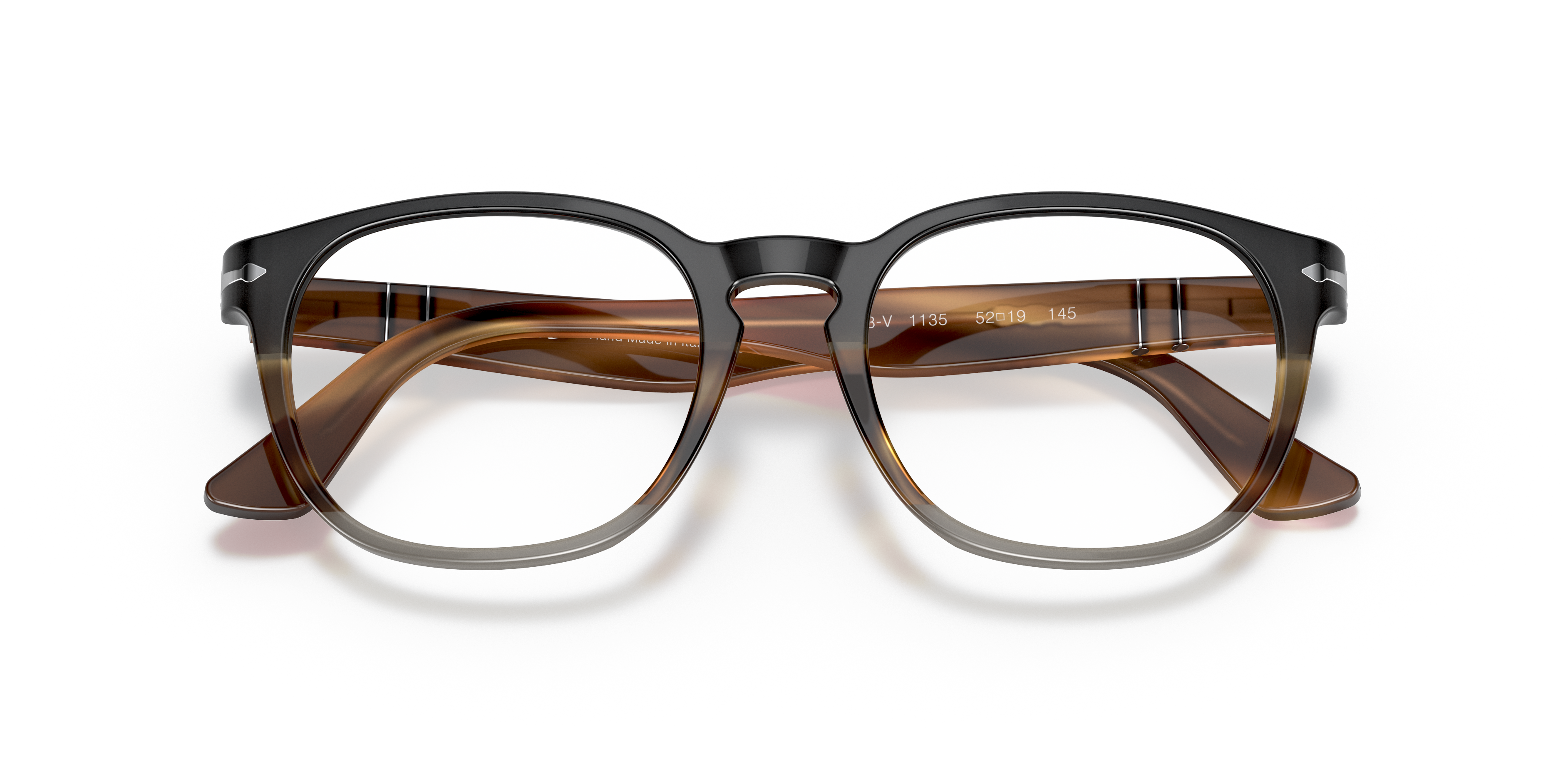 Persol PO3283V 1135