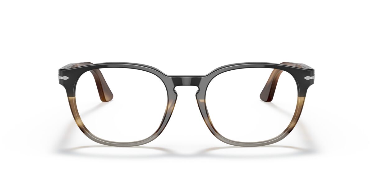 Persol PO3283V 1135