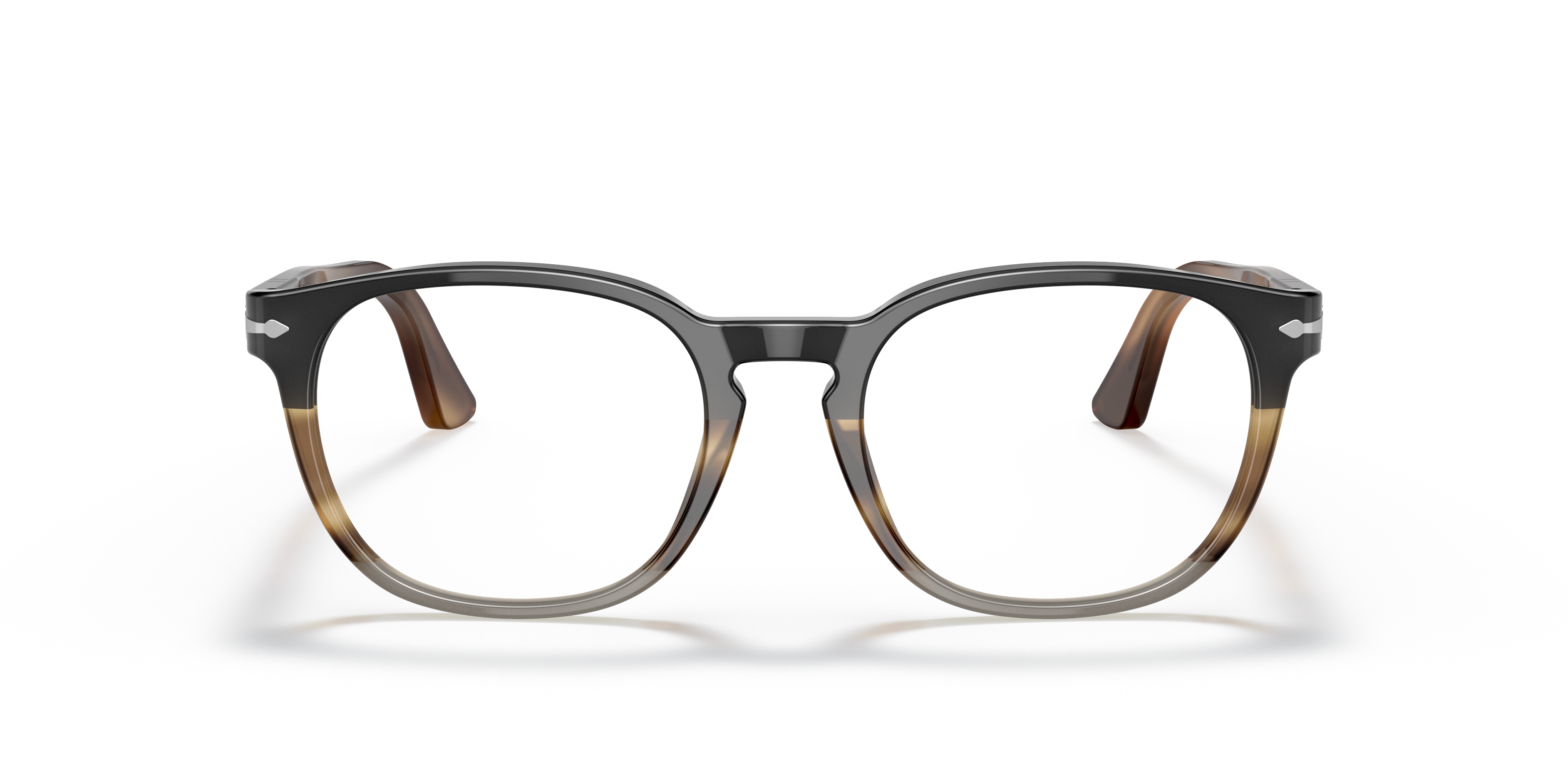 Persol PO3283V 1135