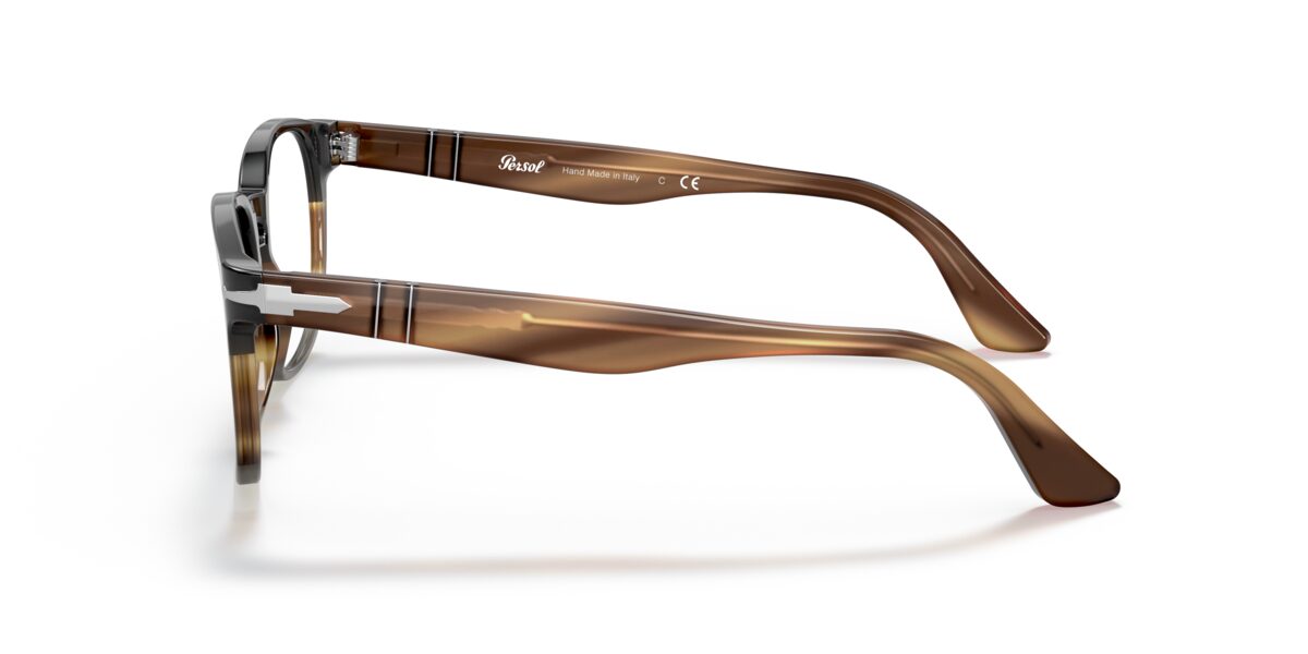 Persol PO3283V 1135