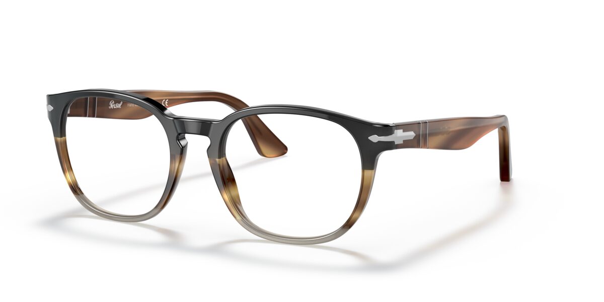 Persol PO3283V 1135