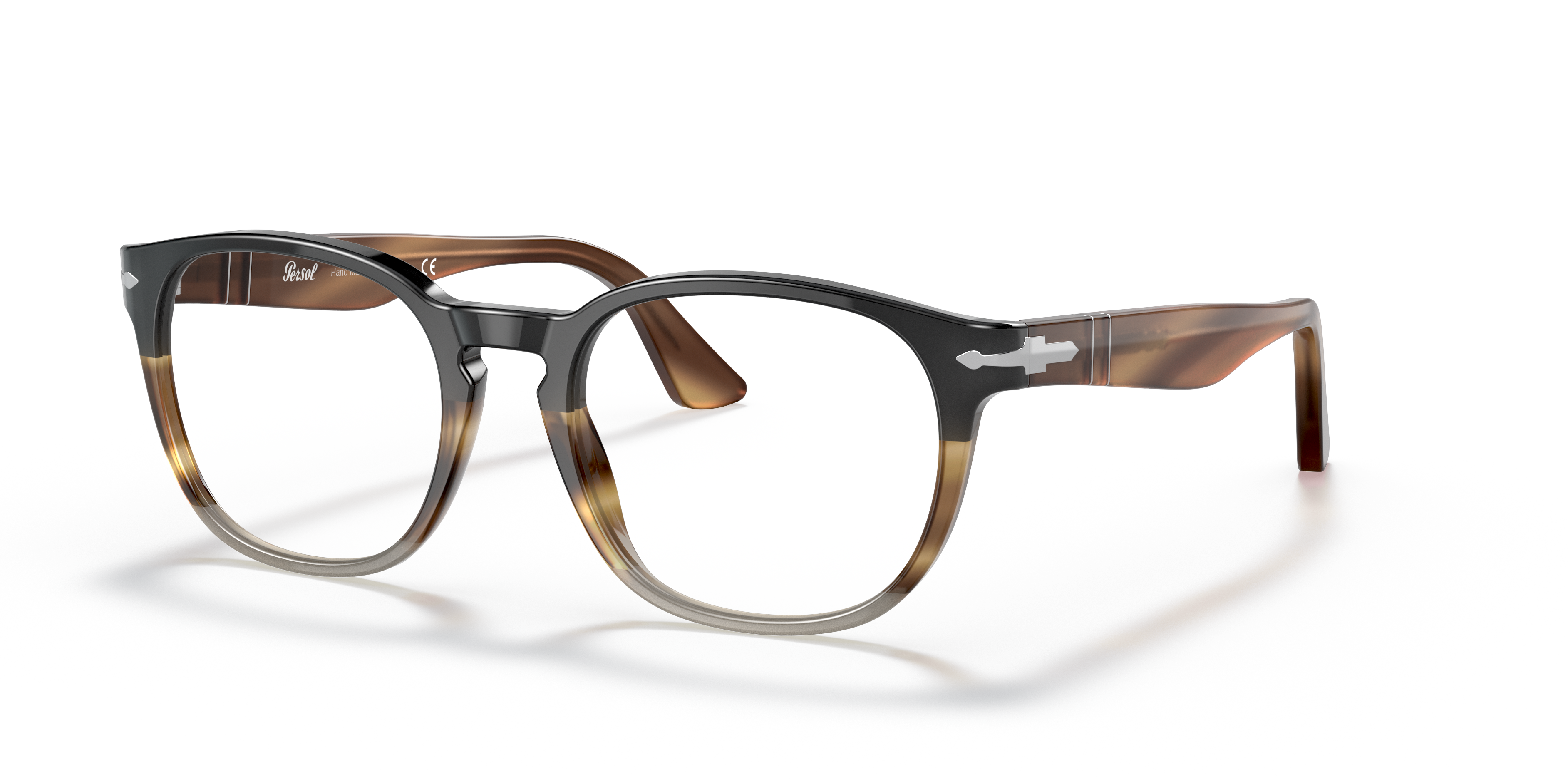 Persol PO3283V 1135