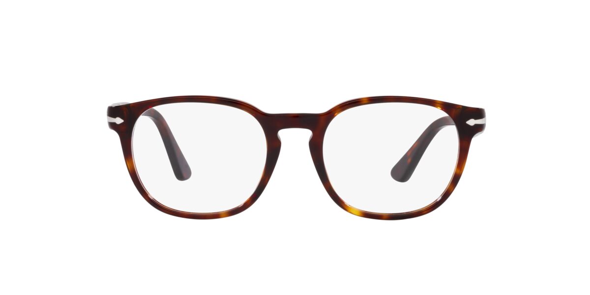 Persol PO3283V 24
