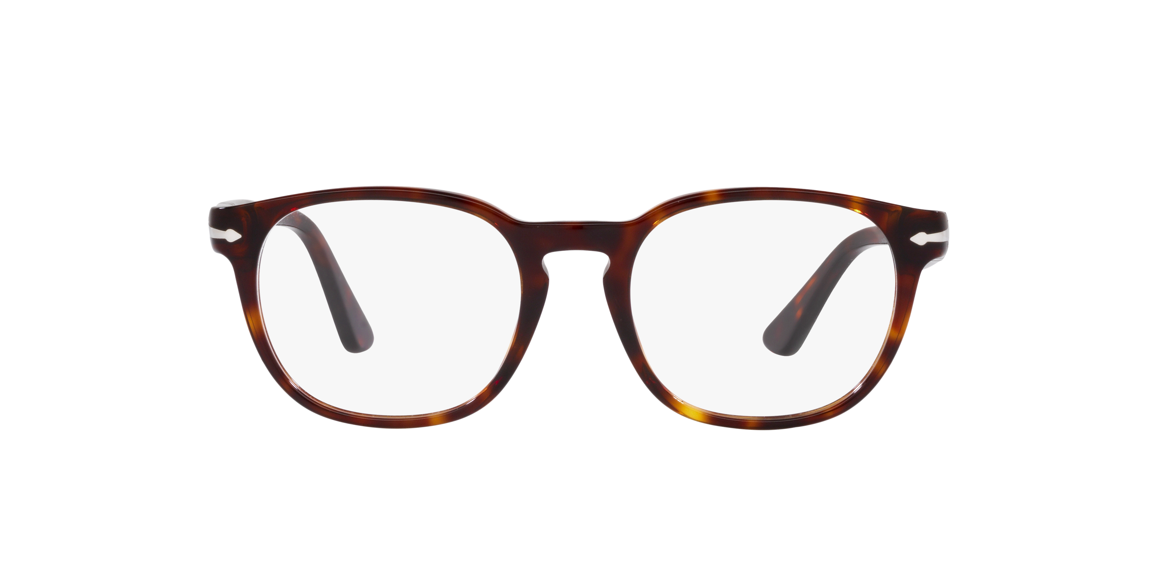 Persol PO3283V 24