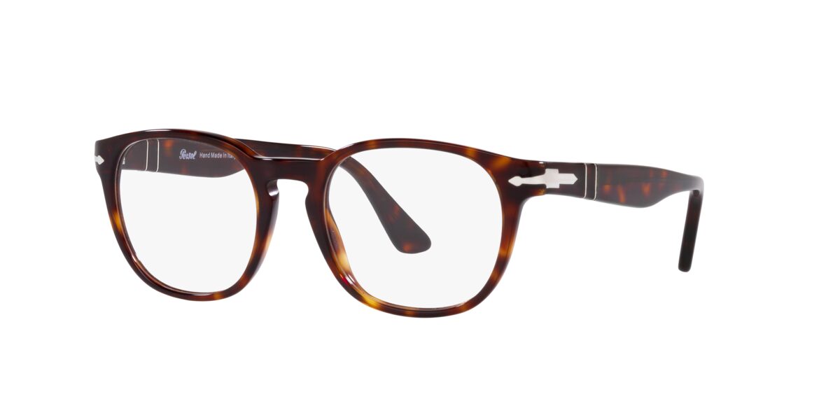 Persol PO3283V 24