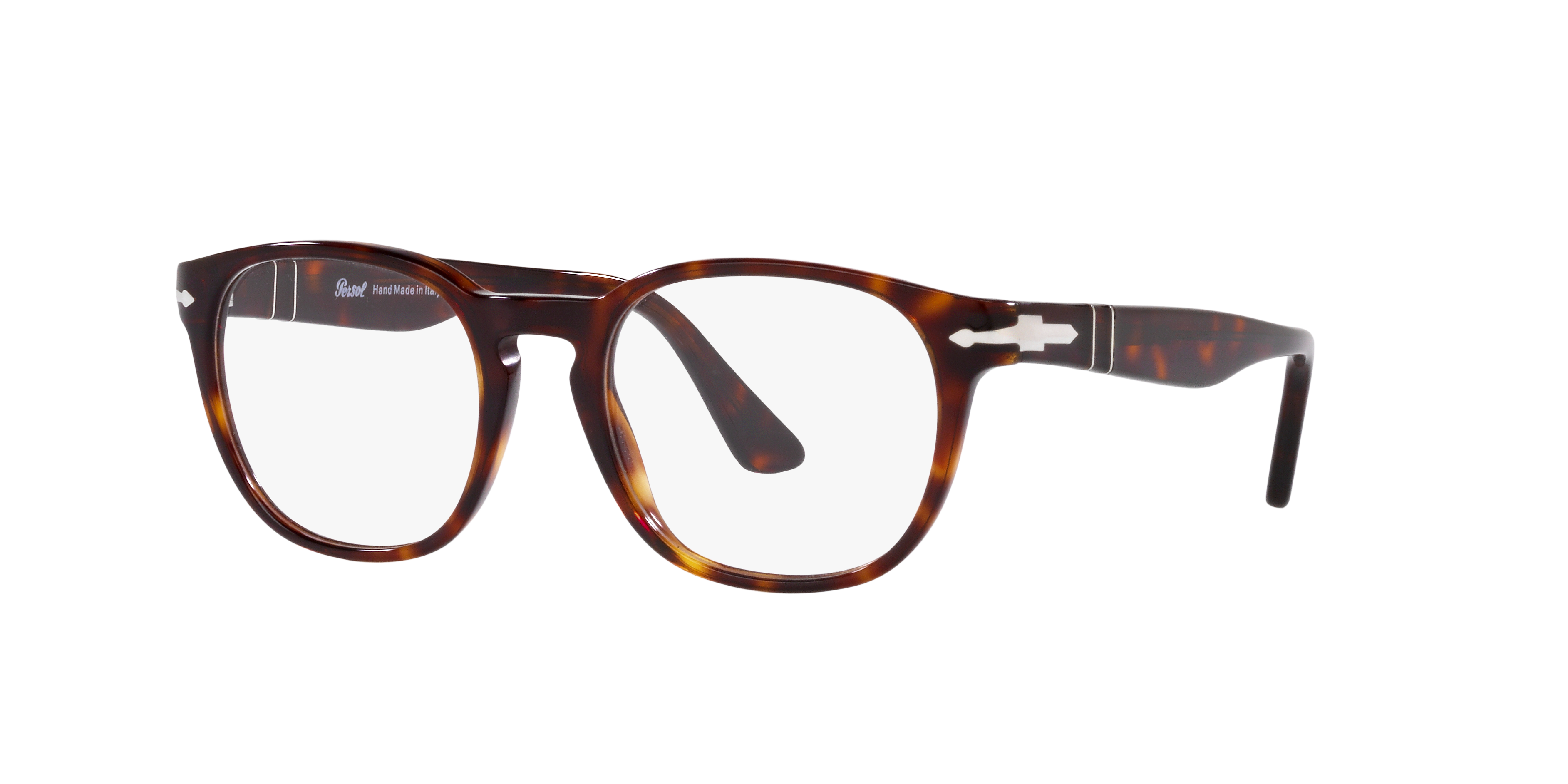 Persol PO3283V 24