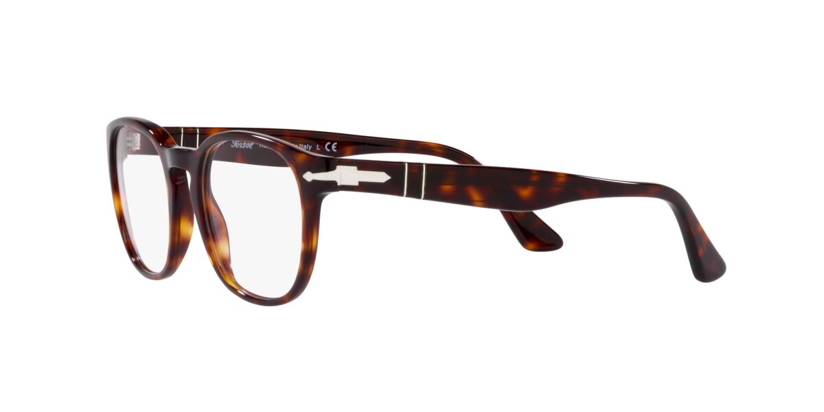 Persol PO3283V 24