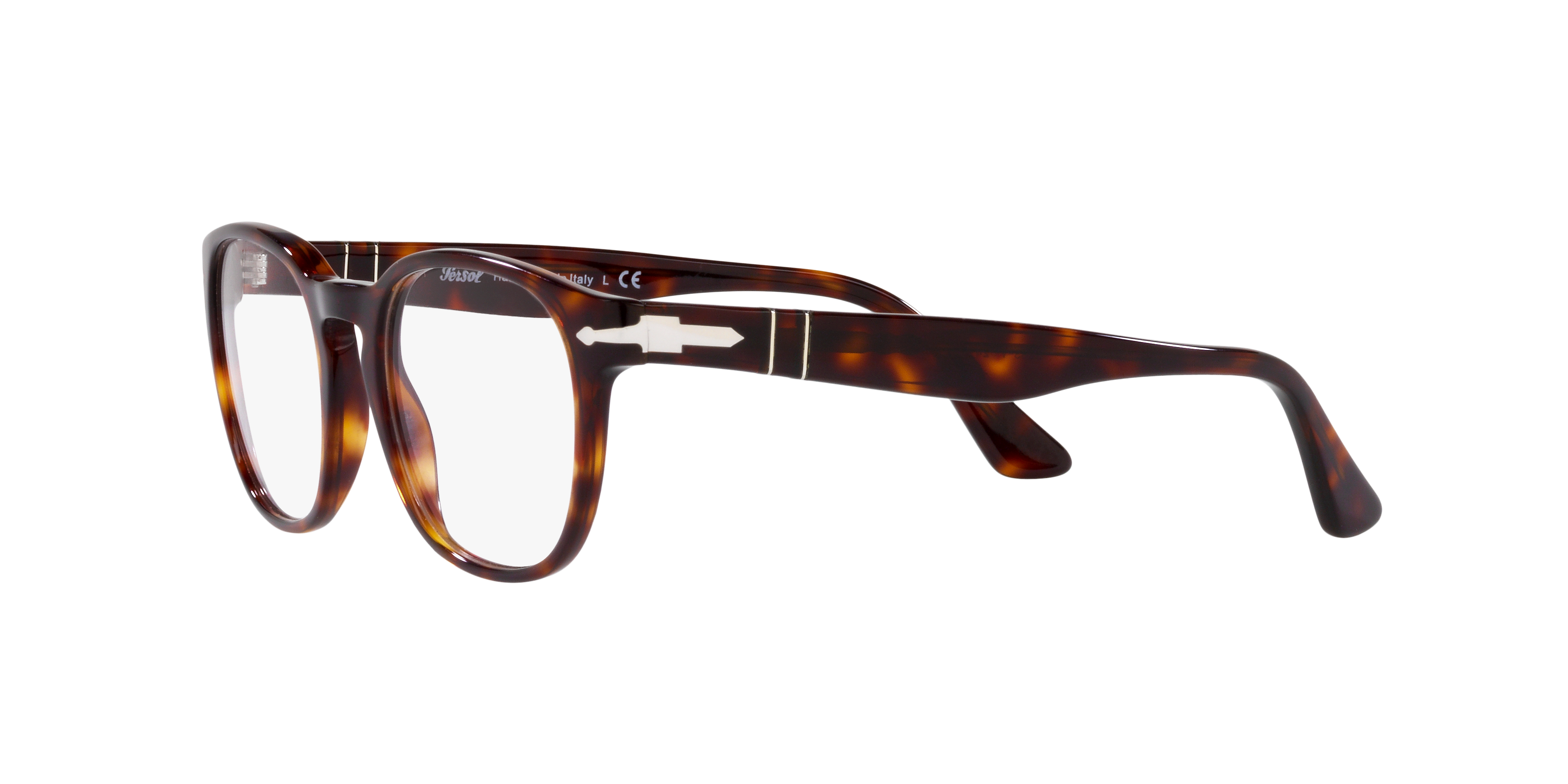 Persol PO3283V 24
