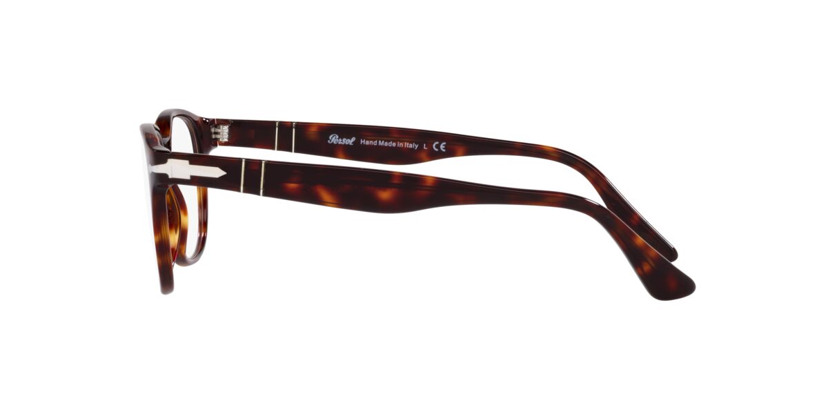 Persol PO3283V 24