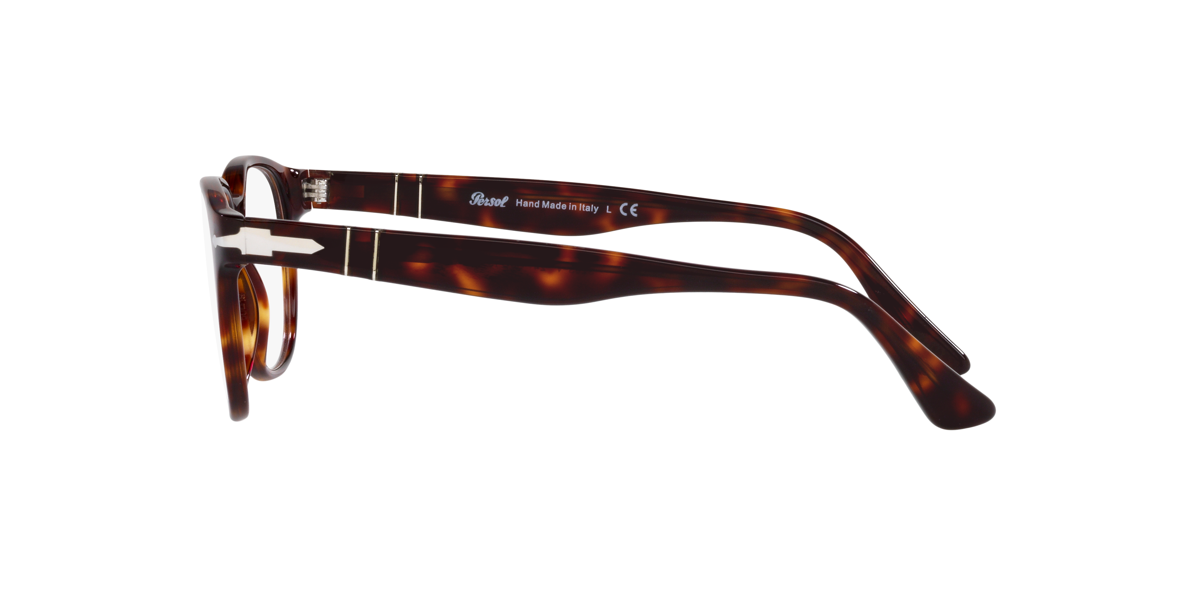 Persol PO3283V 24