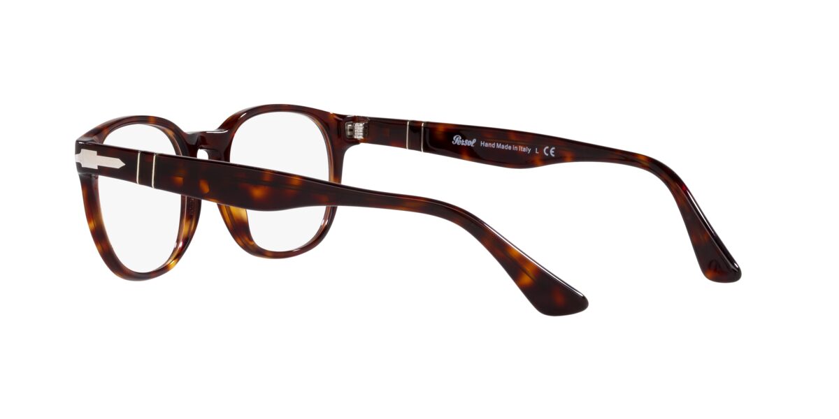 Persol PO3283V 24