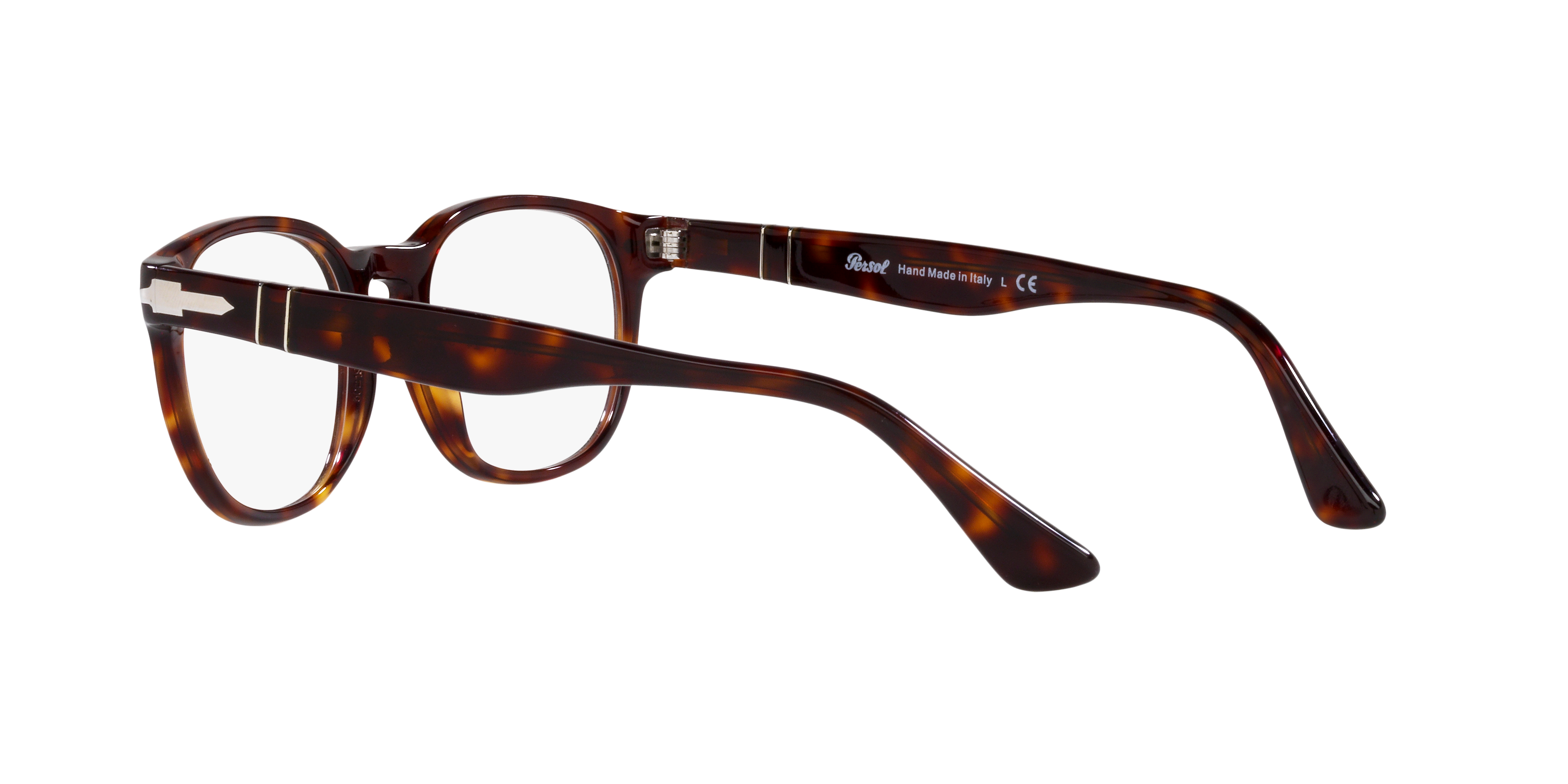 Persol PO3283V 24