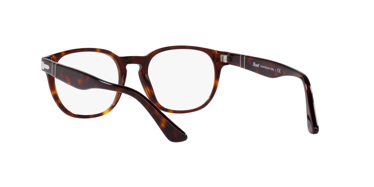Persol PO3283V 24
