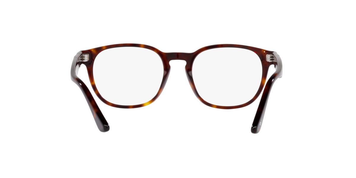 Persol PO3283V 24