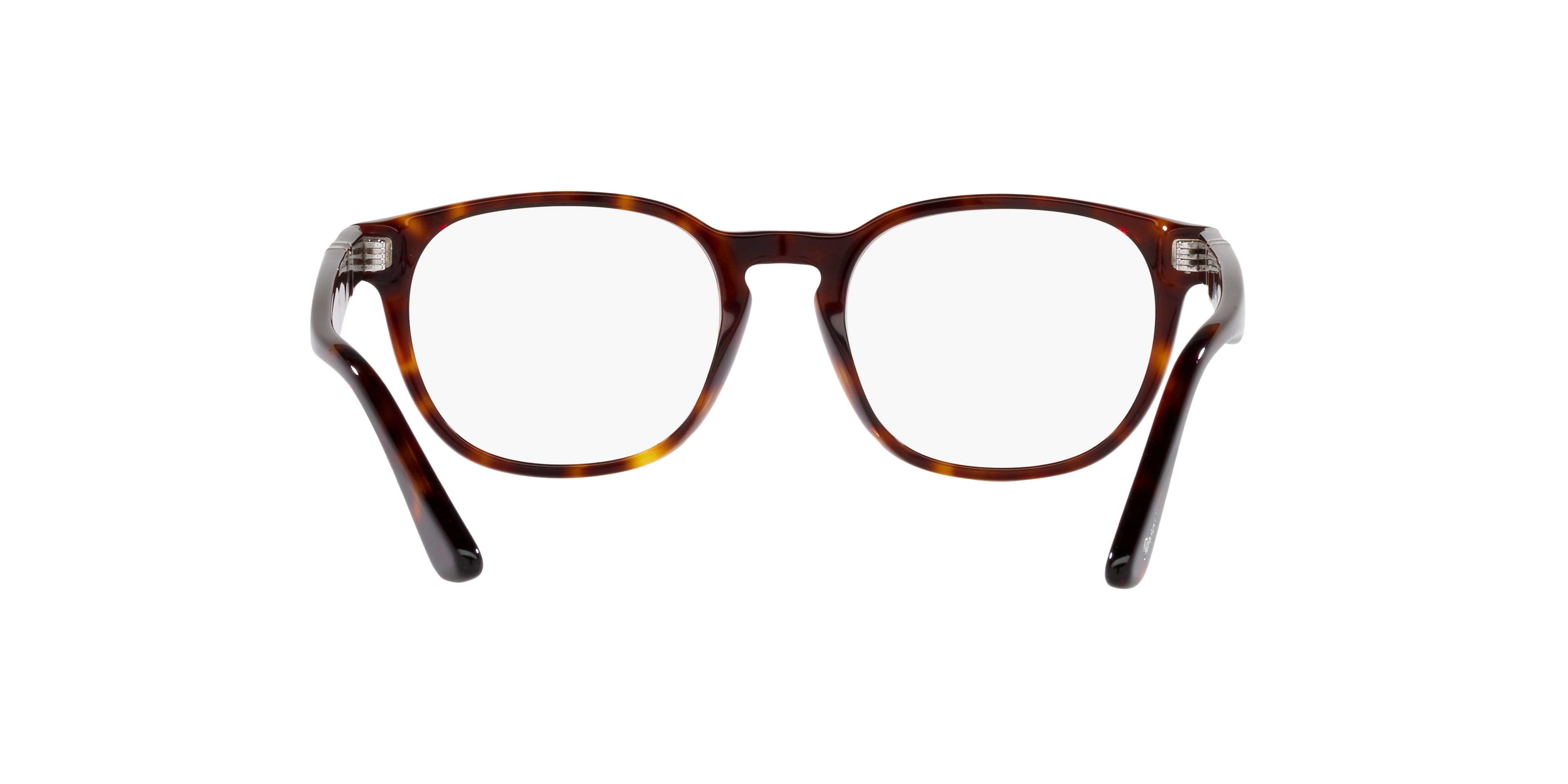 Persol PO3283V 24
