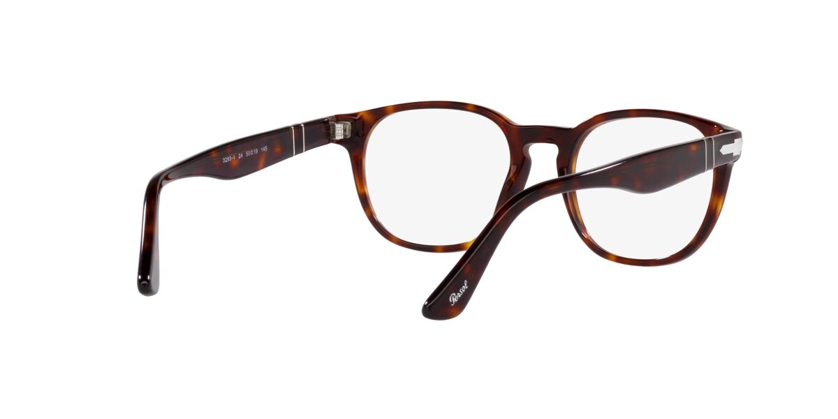 Persol PO3283V 24