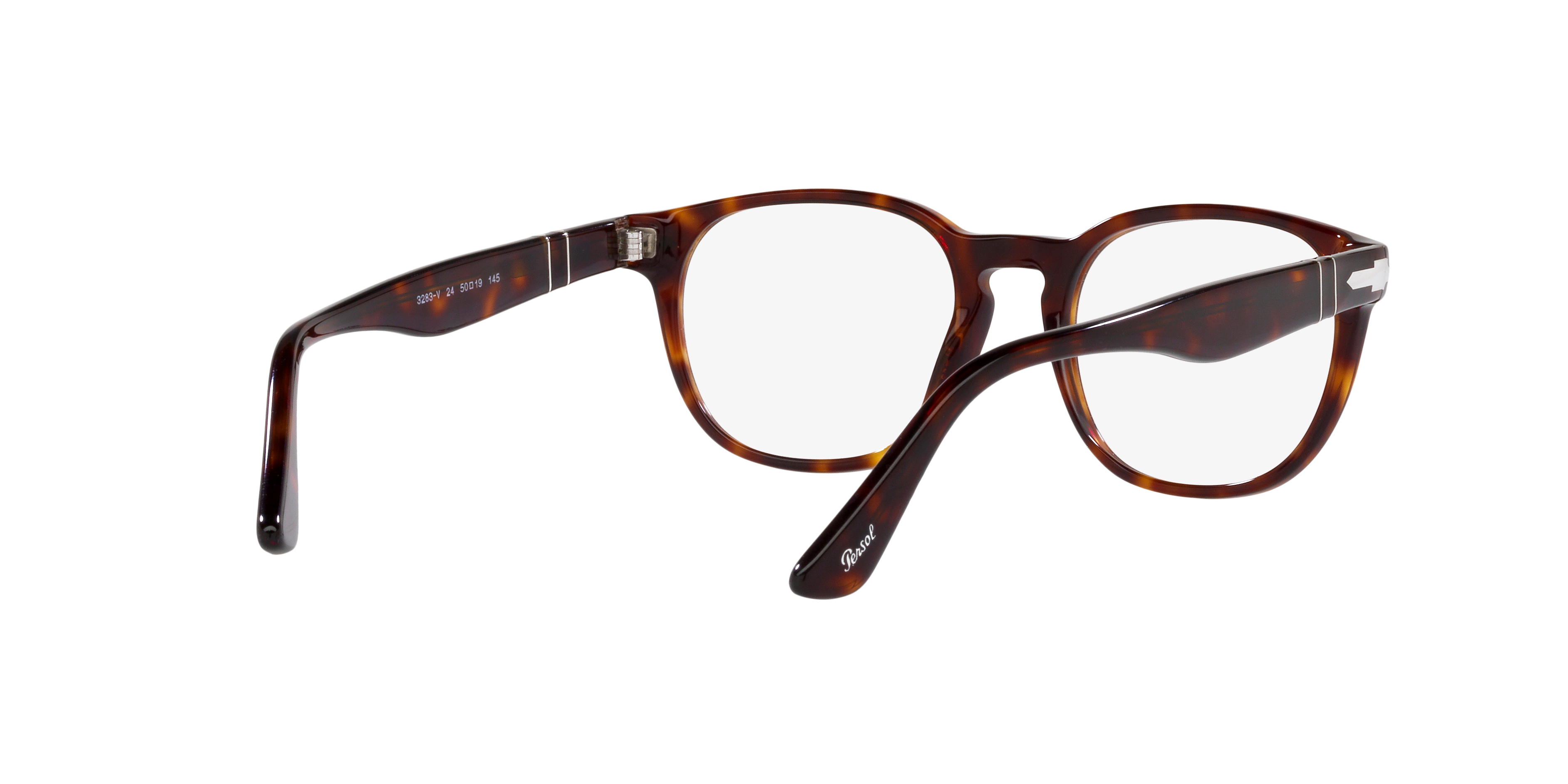 Persol PO3283V 24
