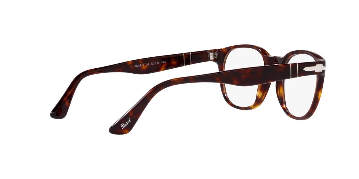 Persol PO3283V 24