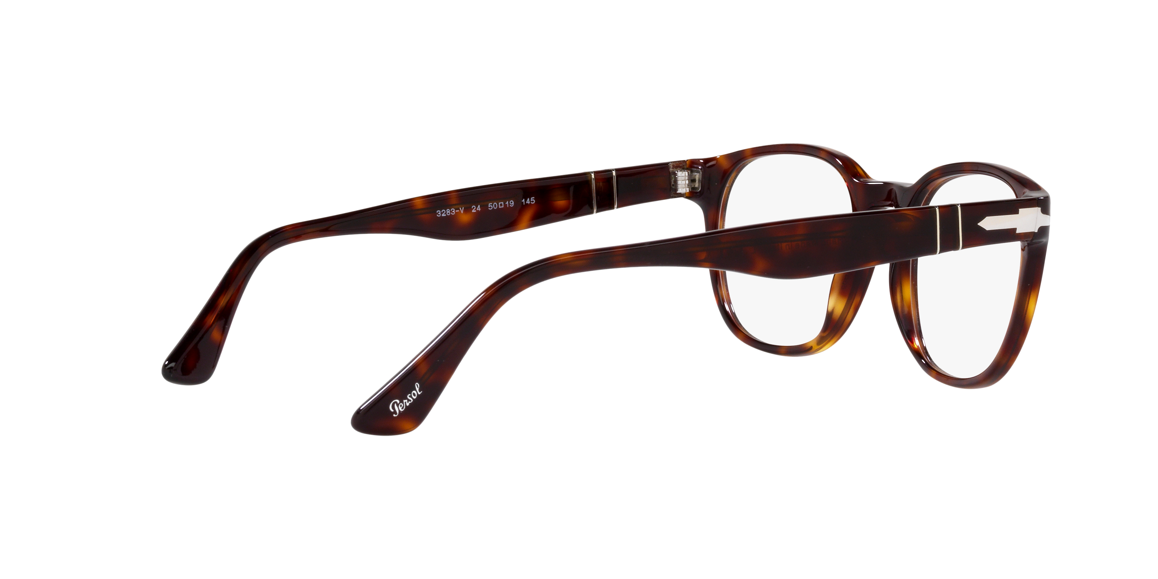 Persol PO3283V 24