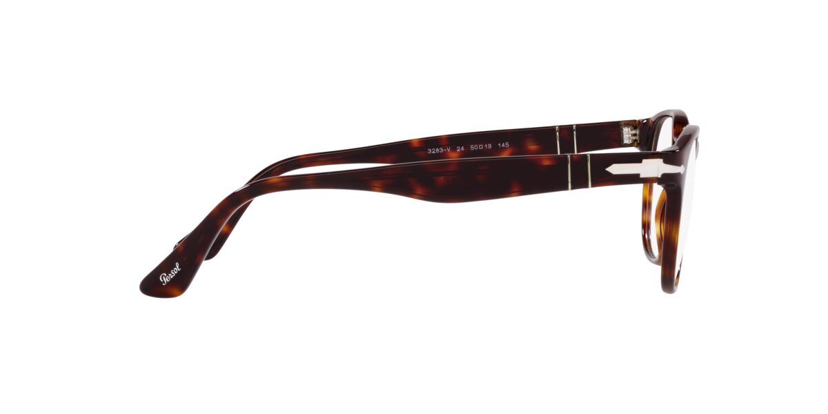 Persol PO3283V 24