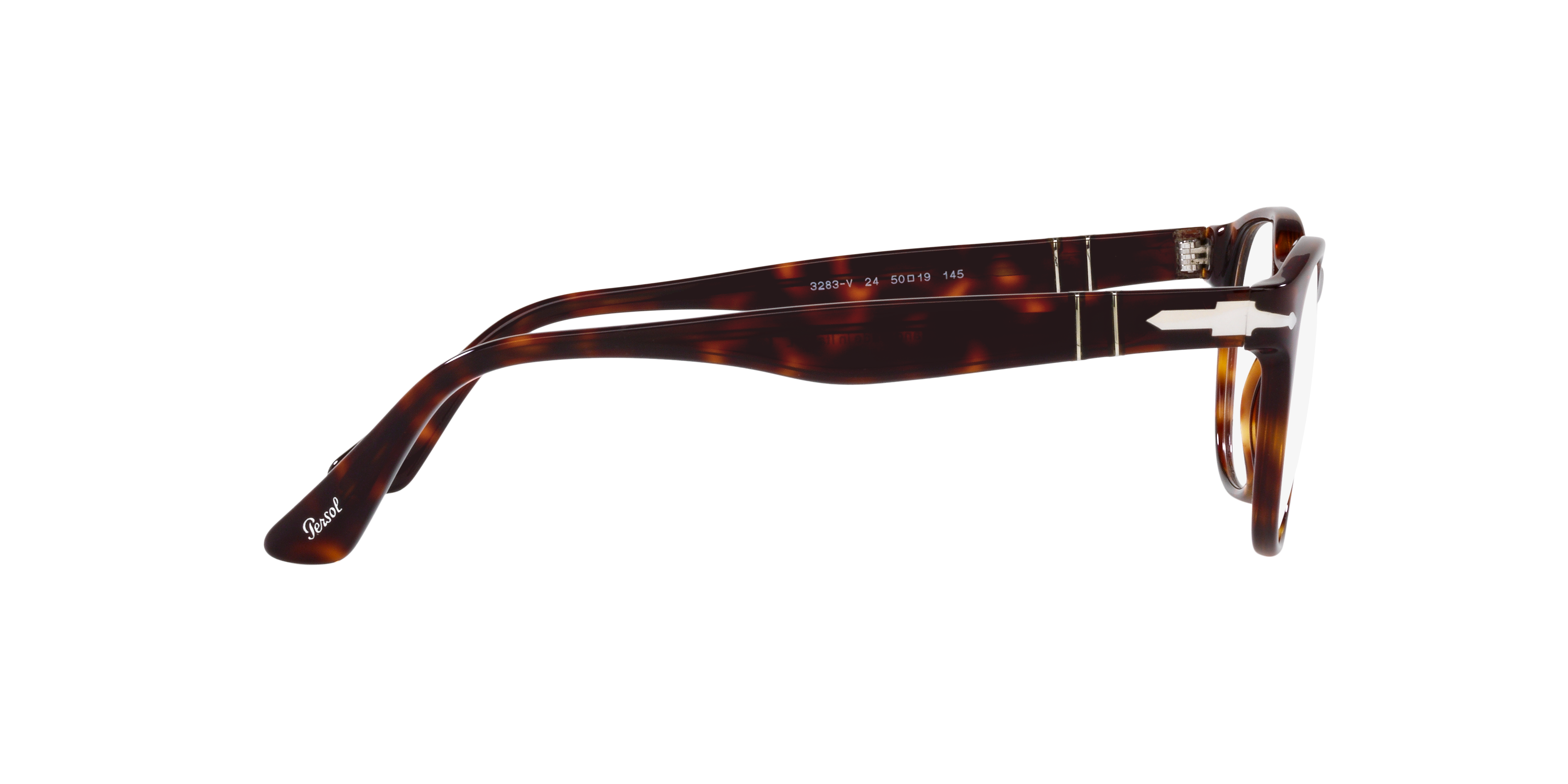 Persol PO3283V 24