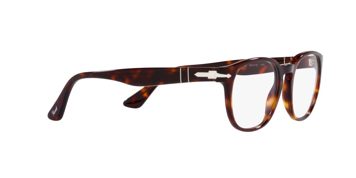 Persol PO3283V 24