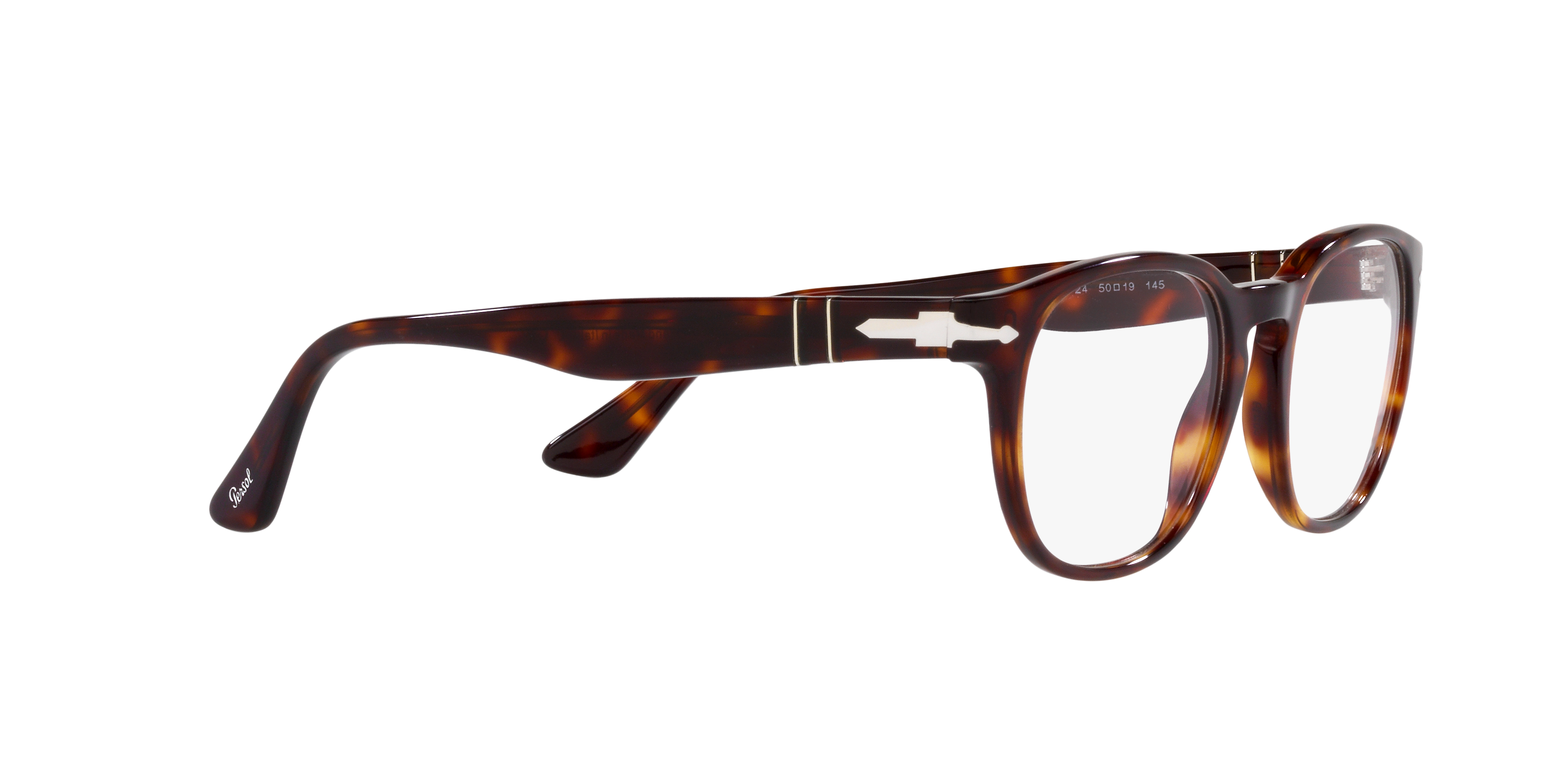 Persol PO3283V 24