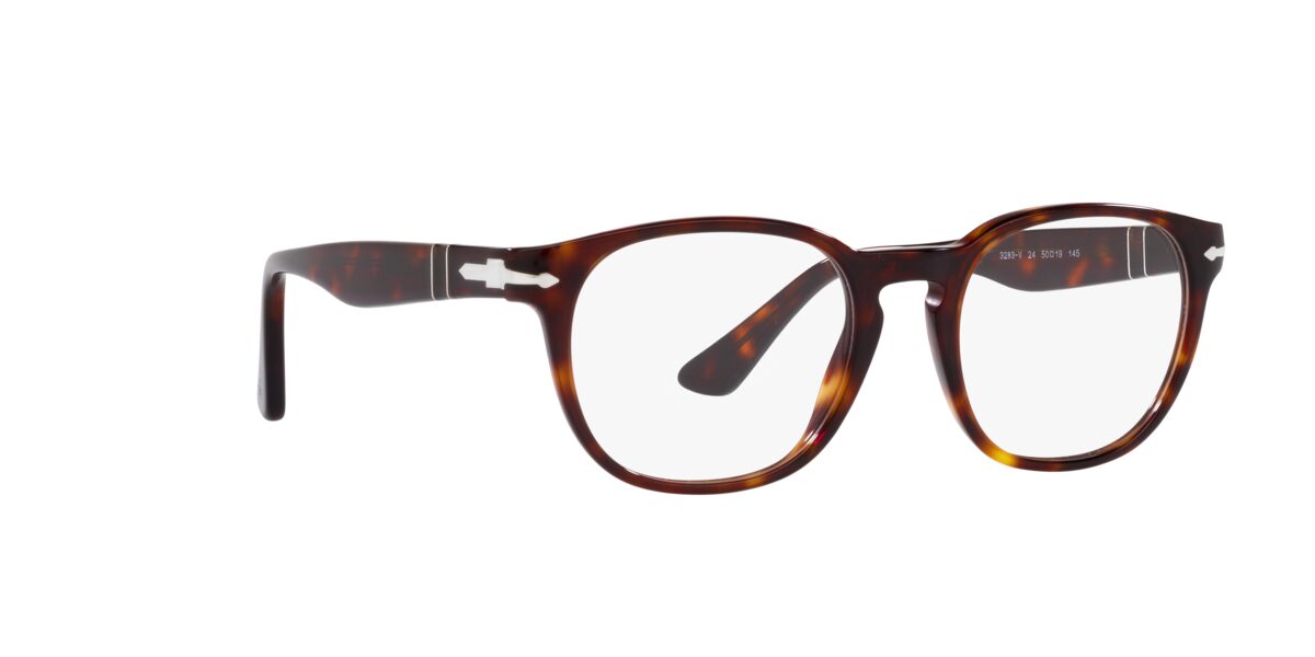 Persol PO3283V 24