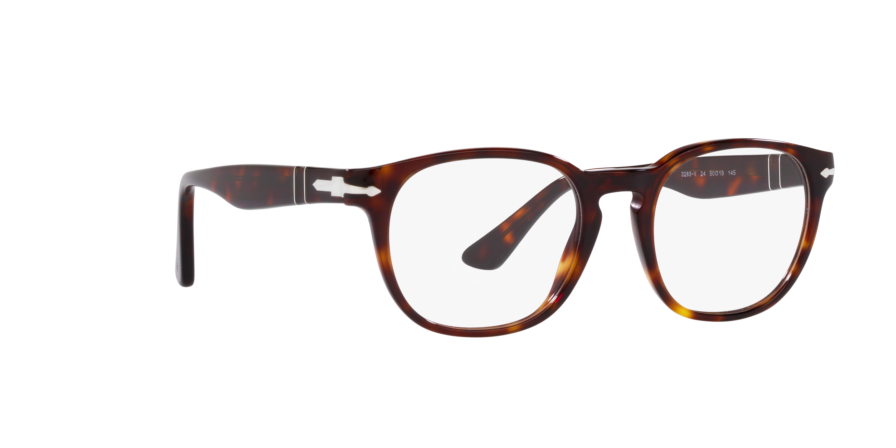Persol PO3283V 24