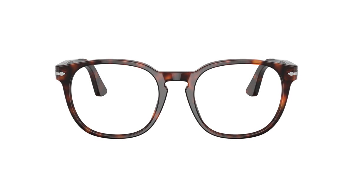 Persol PO3283V 24