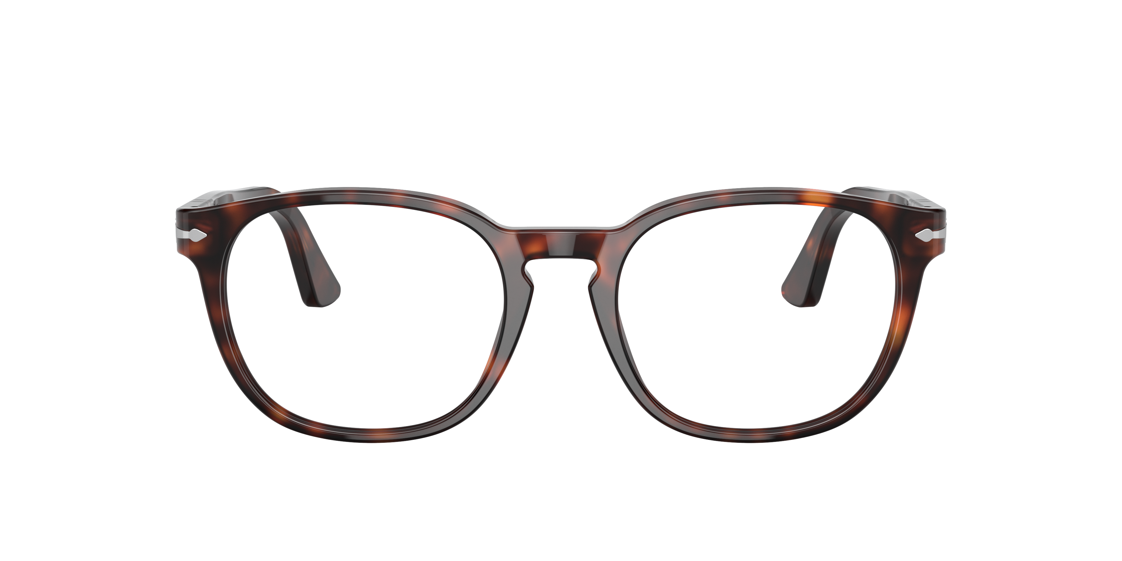 Persol PO3283V 24