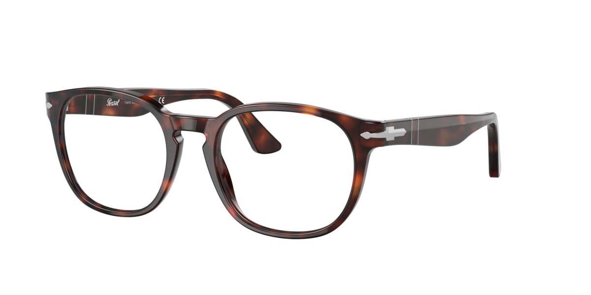 Persol PO3283V 24